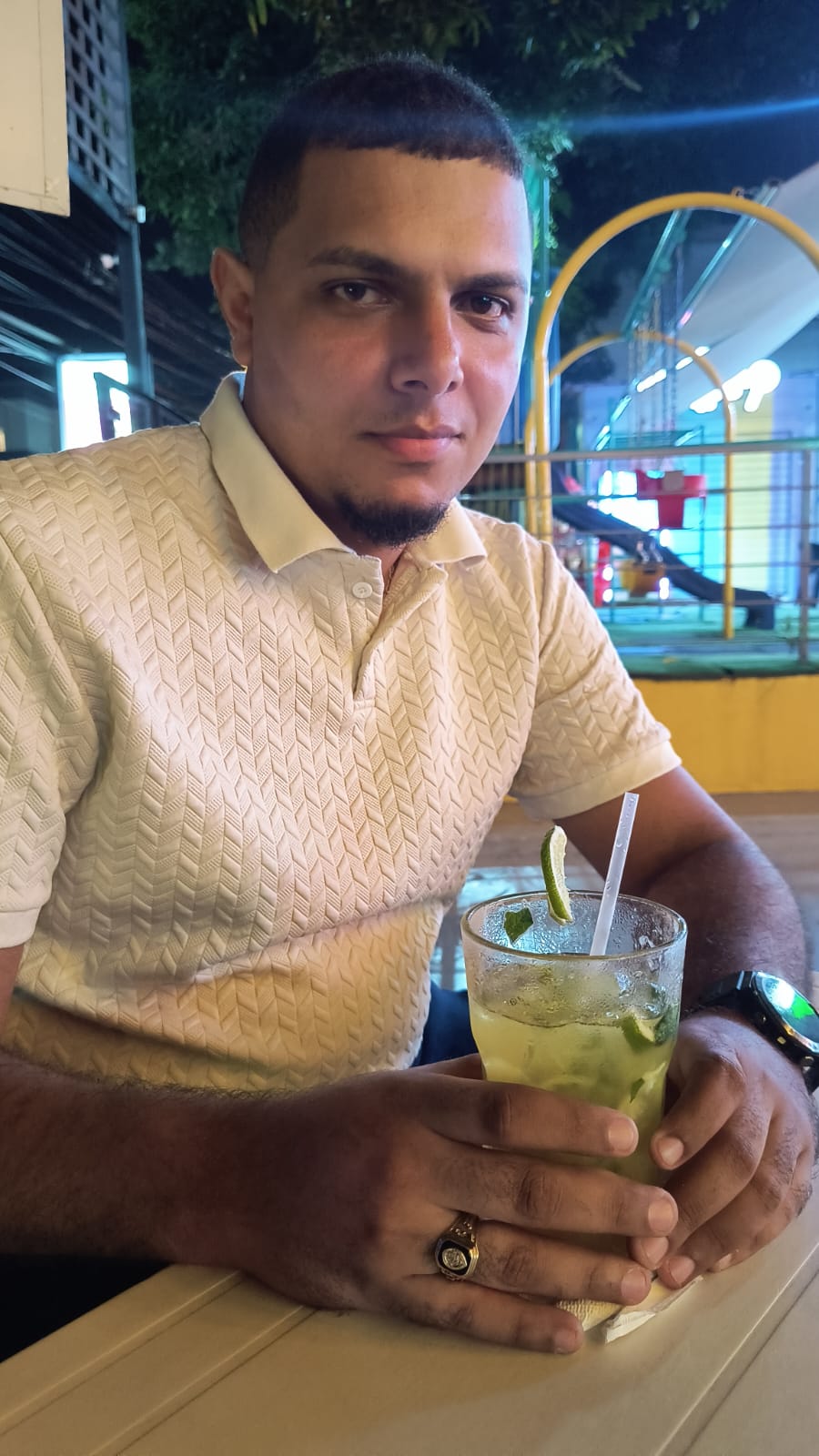 Reynaldo Adolfo Newman Caceres