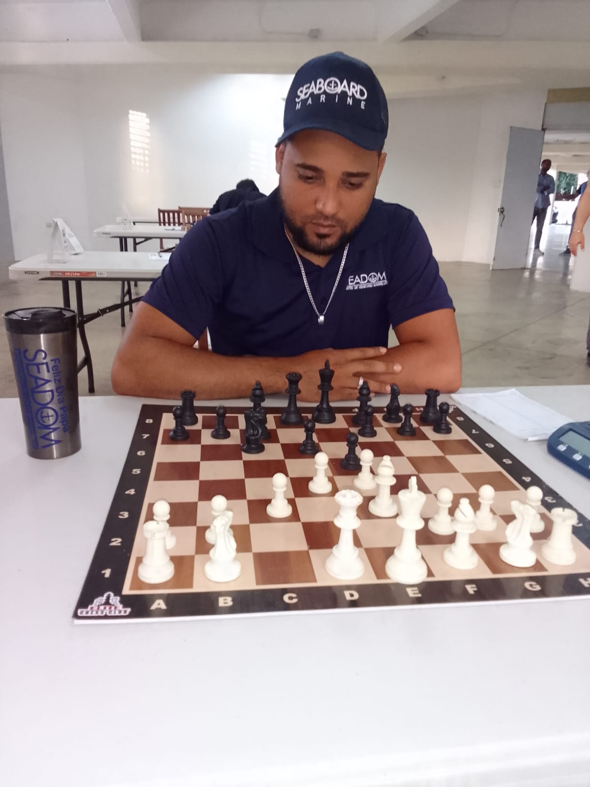 Ruby Manuel Paulino Jacobo