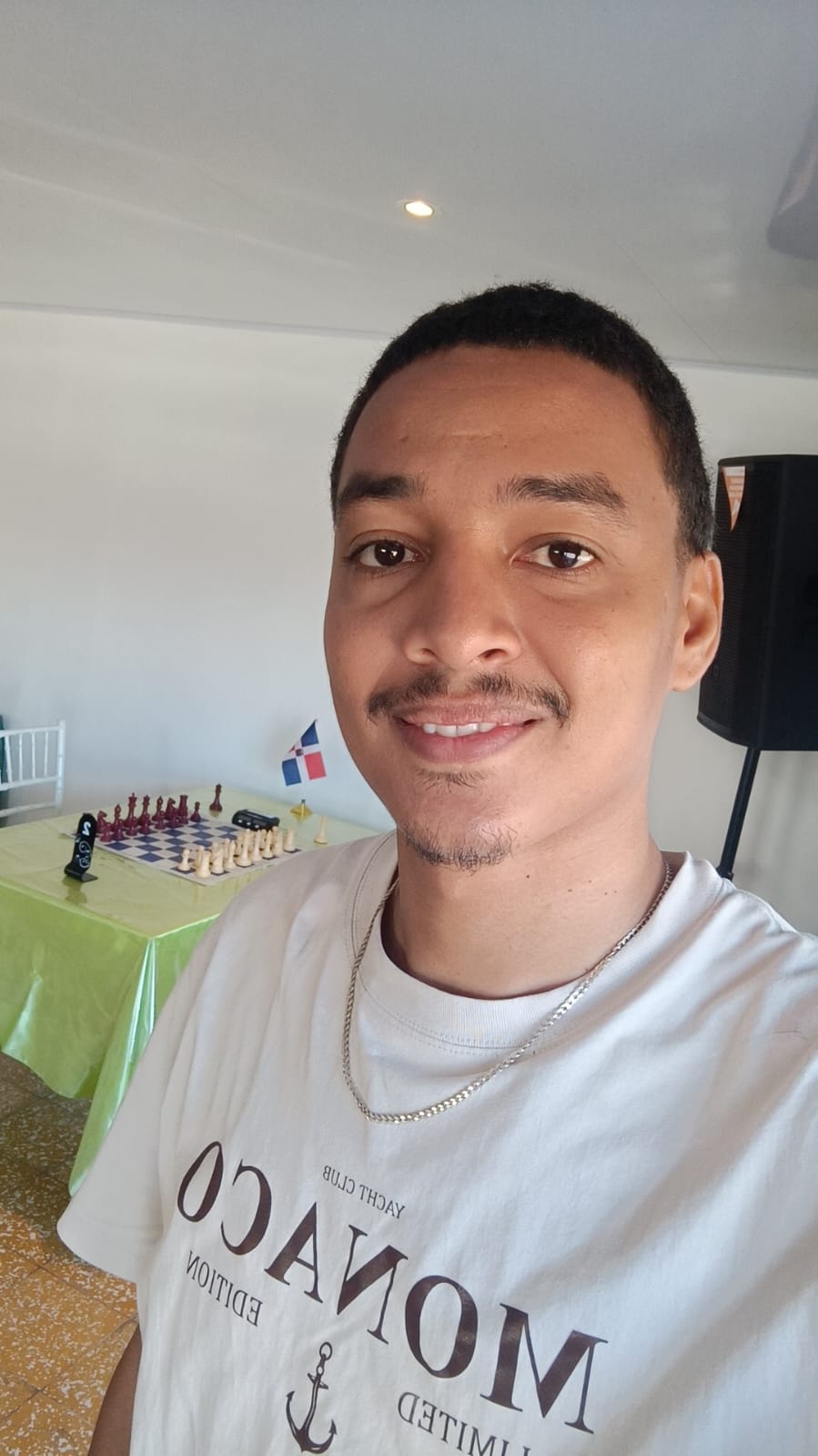 Aguilo, Leiby