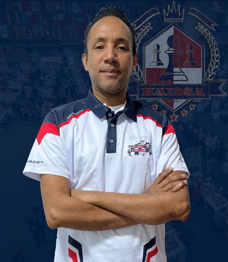 Francisco Polanco, Fausto